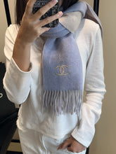China Replica Chanel Scarf 56usd Only